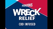 Wreck Relief TS