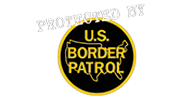 US Border Patrol TS