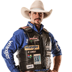 Cody Nance