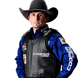 Ryan Dirteater