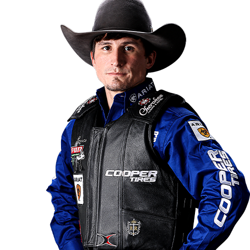 Ryan Dirteater