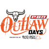 PBR Outlaw Days