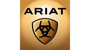 Ariat TS