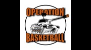 Operation Basketball