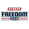 PBR Freedom Fest