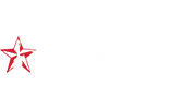 https://roadtothehorse.com/