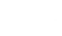 Las Vegas TS