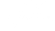 Las Vegas TS