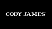 Cody James Boot Barn CHAL