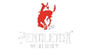 Pendleton Whisky  UTB