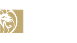 MGM TS