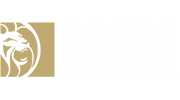 MGM TS
