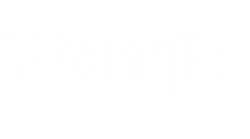Wrangler TS