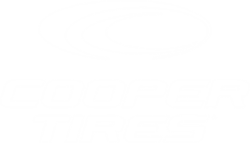 Cooper Tires VT