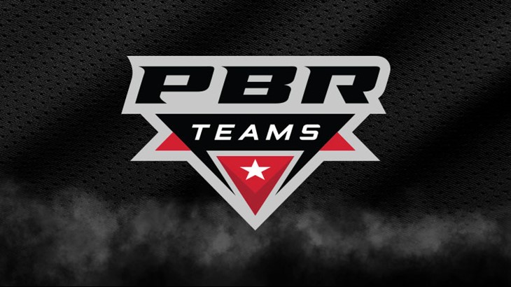 PBR Team Series 101