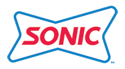 Sonic TS