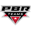 Dakota Community Bank and Trust PBR Bull Riding Challenge: PBR Team Series PreSeason Event