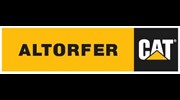 Altofer Cat Dealer