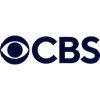 CBS