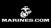 Marines 2022