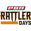 PBR Rattler Days