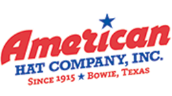 American Hat Co