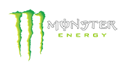 Monster Energy TS