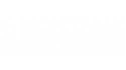 Montana Silversmiths TS