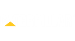Caterpillar TS