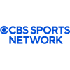 CBS Sports Network